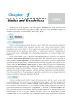 057550-01.pdf